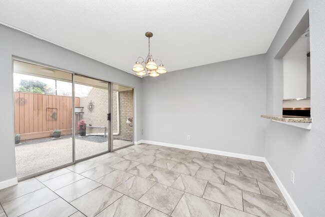 Building Photo - 6306 S Rice Ave