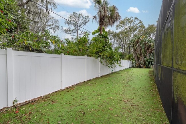 Building Photo - 4242 Cactus Ln