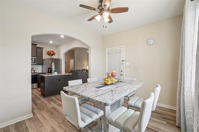 Building Photo - 1800 Tyne Way