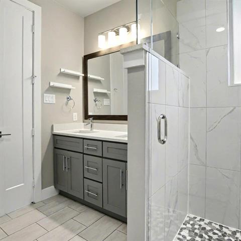 Building Photo - 736 N Plano Rd