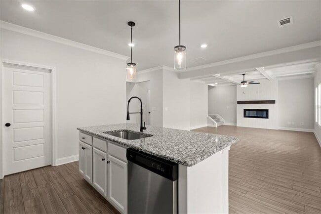 Building Photo - 4148 Brookmont Wy