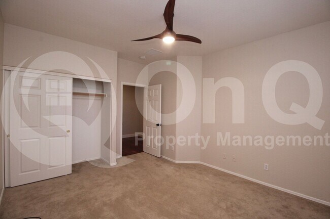 Building Photo - 17008 S 27th Ln