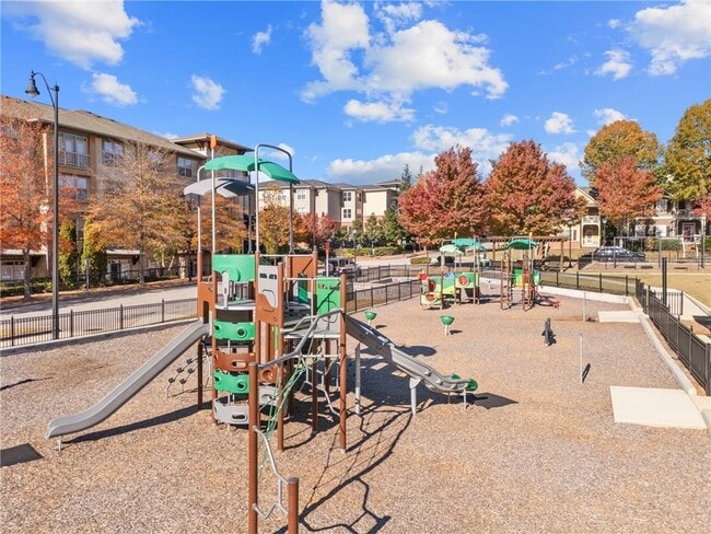 Building Photo - 1961 James Red Moore Blvd