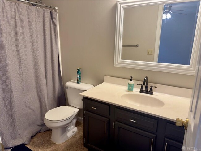 Building Photo - 5251 Mallet Club Dr