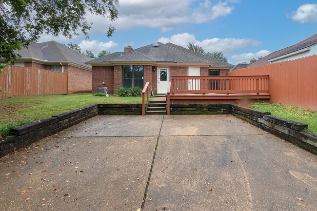 Building Photo - Home for Rent in Dalraida