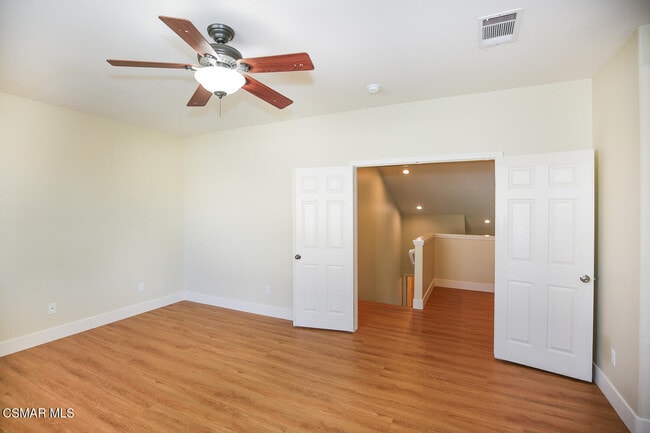 Building Photo - 1129 Azalea Way