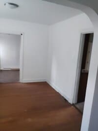 Building Photo - 3729 Avondale Ave