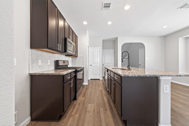 Building Photo - 3548 Cannon Dr