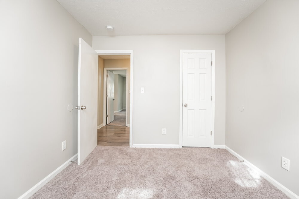 Building Photo - 5178 Scarbrough Ln
