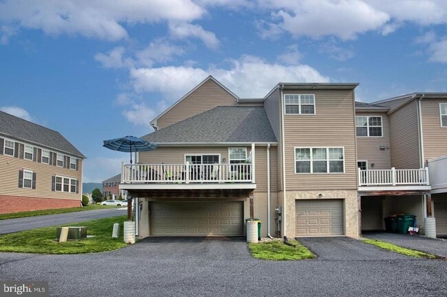 Building Photo - 4755 Laurel Valley Ln