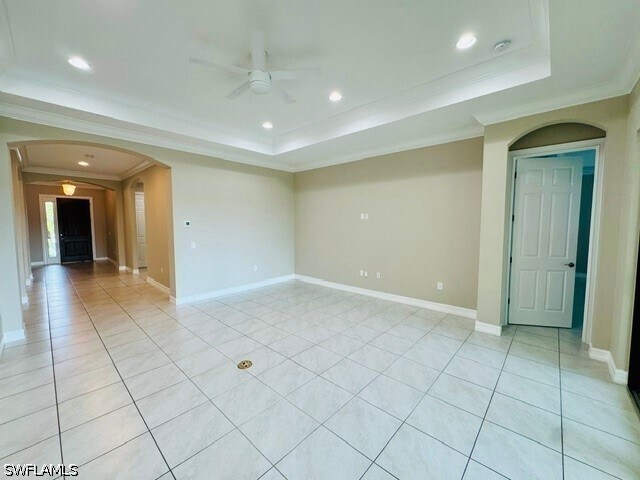 Building Photo - 1414 Mockingbird Dr