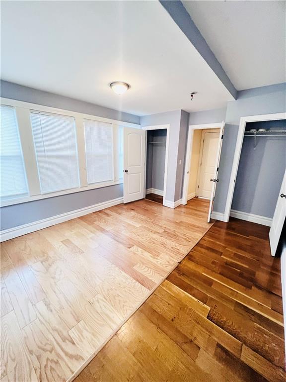 Building Photo - 19060 111th Ave