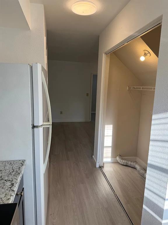 Building Photo - 13905 Village Terrace Dr