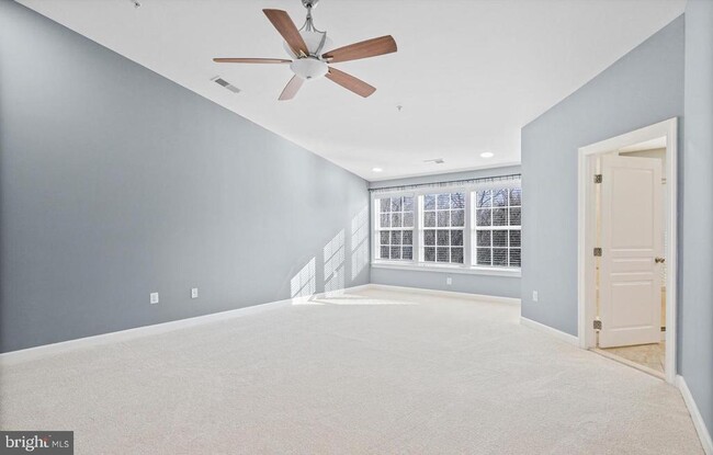 Building Photo - 11044 Star Chaser Cir