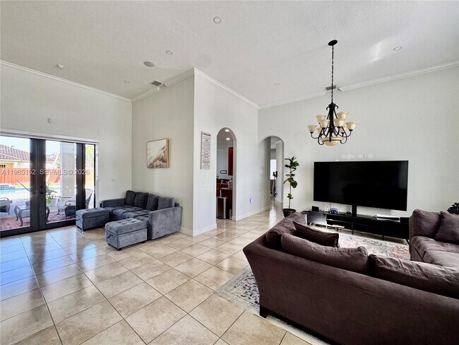 Building Photo - 20449 SW 328th St