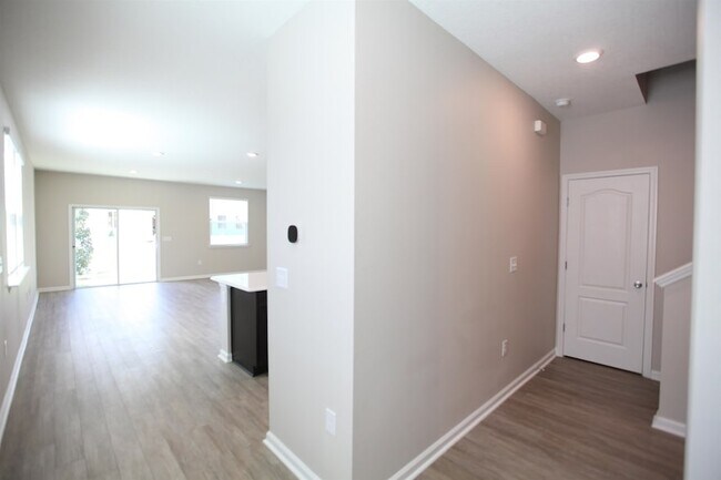 Building Photo - 57 Mustard Hl Ct