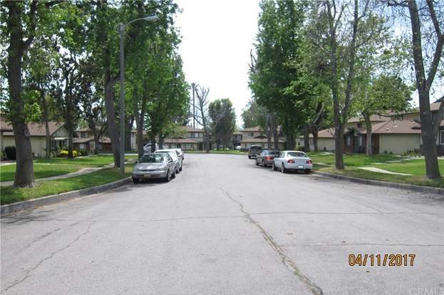 Building Photo - 139 Sinclair Ave