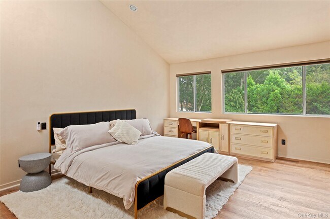 Building Photo - 58 Homewood Dr