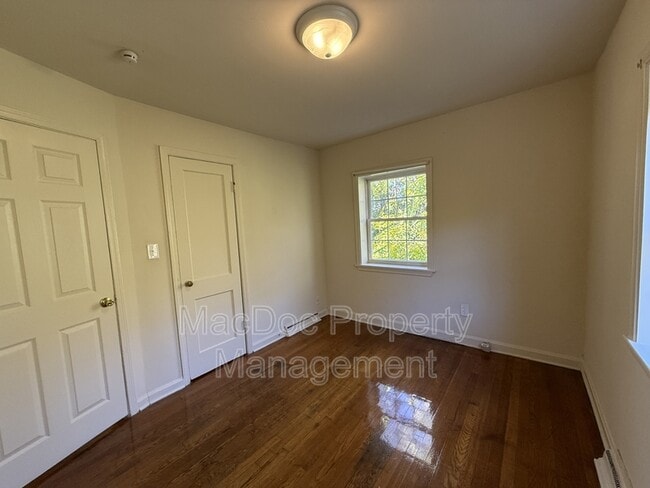 Building Photo - 1719 Lafayette Blvd