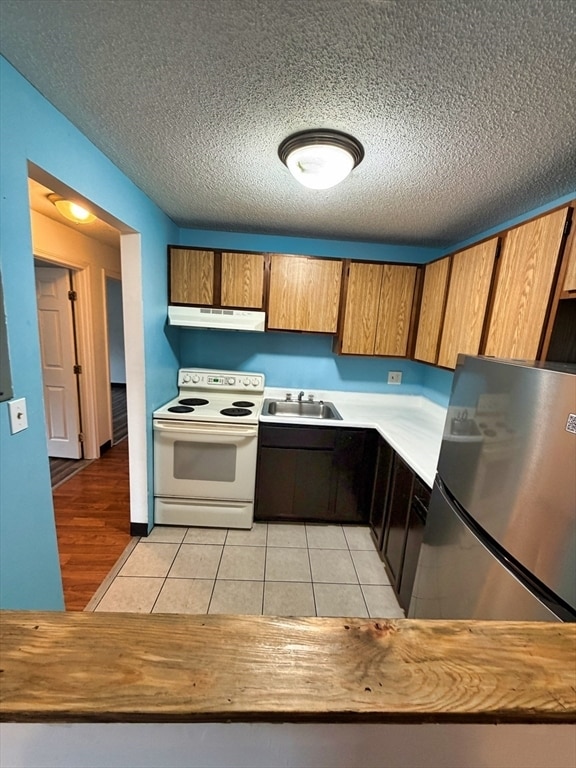 Building Photo - 75 Scotch Pond Pl