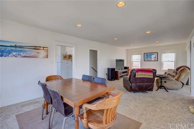 Building Photo - 223 24th St