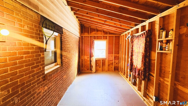 Building Photo - 125 Lebanon St