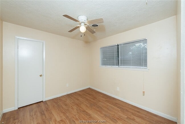 Building Photo - 2317 Carter Creek Pkwy