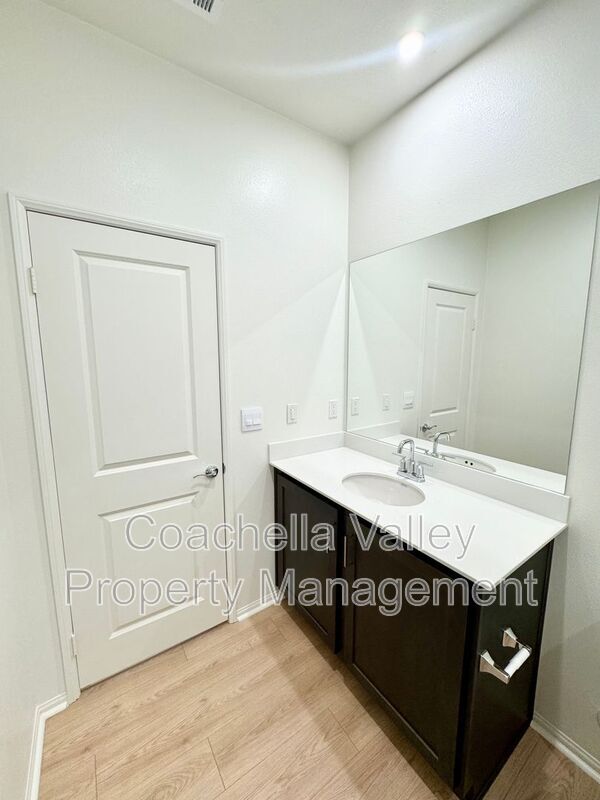 Building Photo - 130 Via Palermo Via