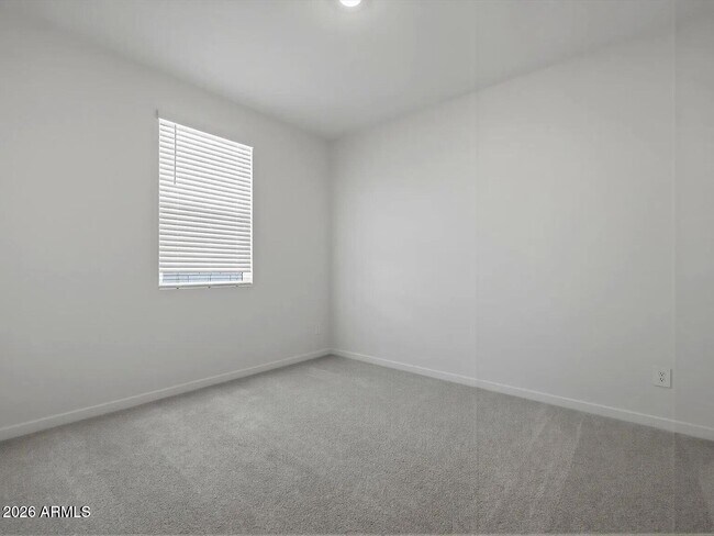 Building Photo - 7760 N 78th Dr