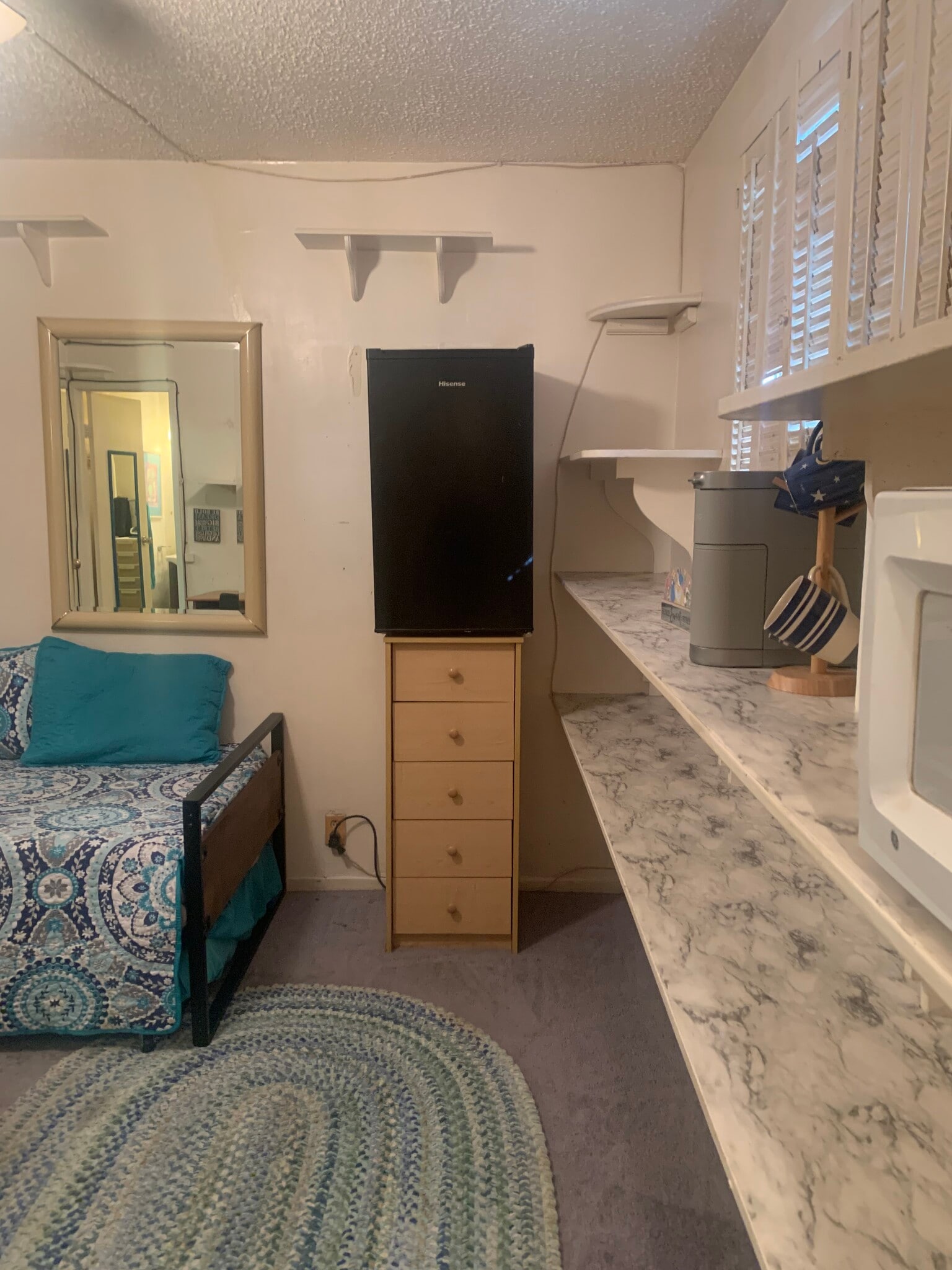 Building Photo - 1400 Jessica Ave