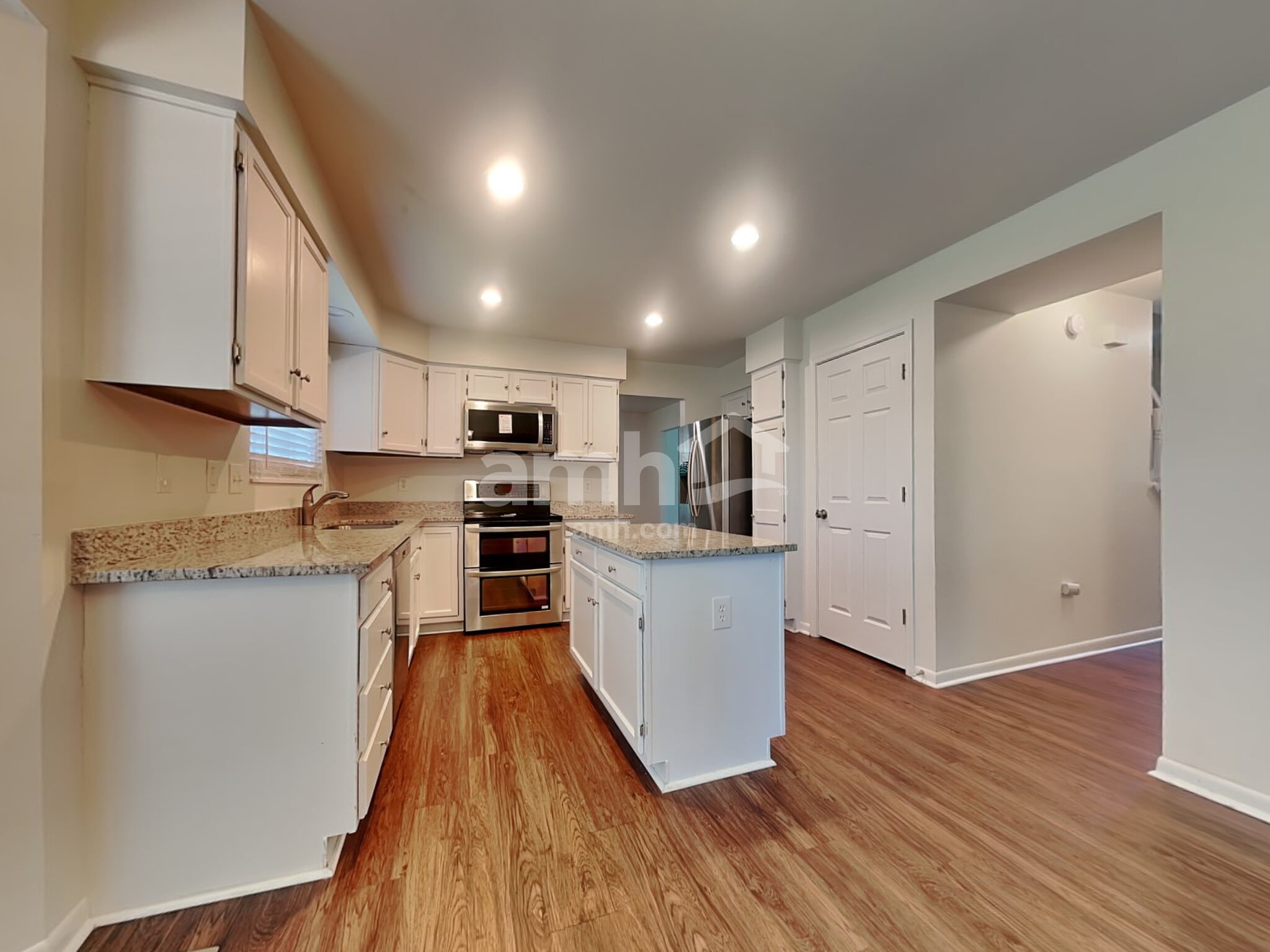 Building Photo - 1929 Morningside Dr