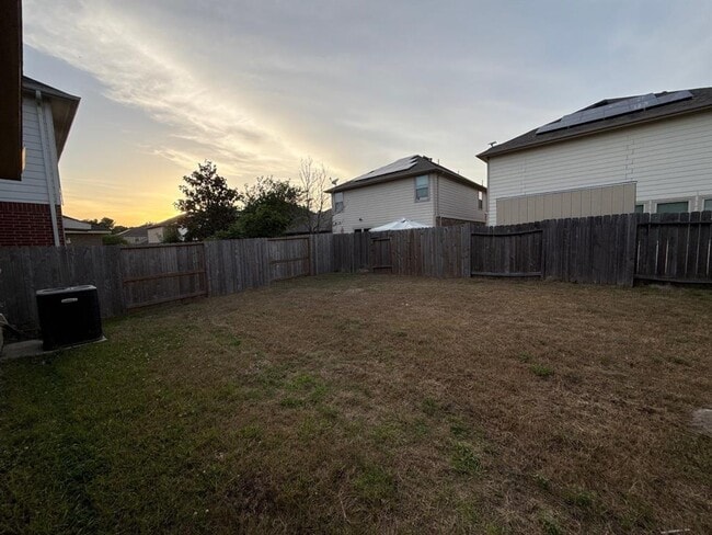Building Photo - 1702 Bonnyton Ln
