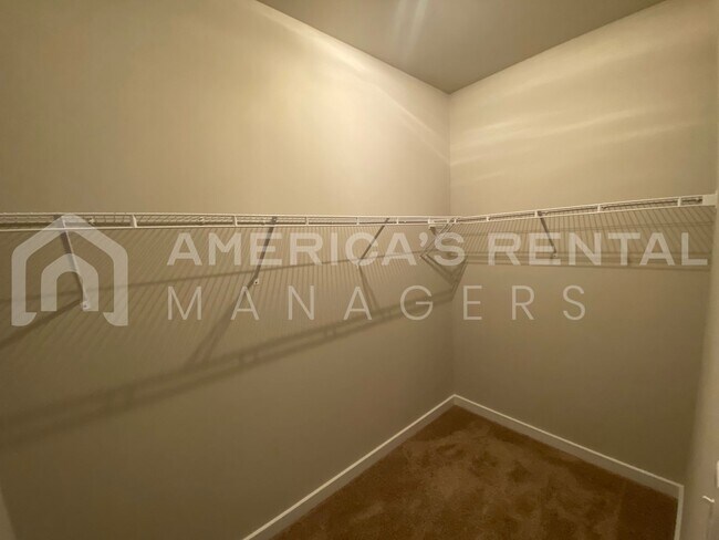 Building Photo - Home for Rent in Clanton, AL!!! View with ...