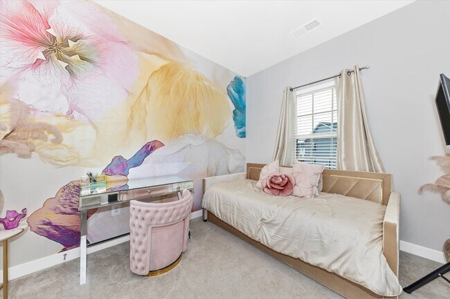 Building Photo - 166 Drydock Wy