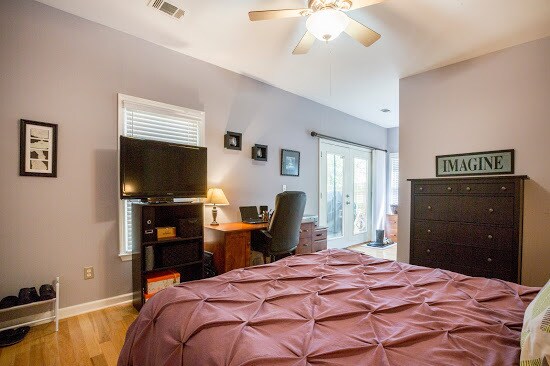 Building Photo - Charming 2 Bedroom House in Great Condition in Grant Park!