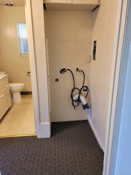 Building Photo - 791 Palma Dr