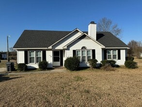 Building Photo - One Month Free Rent with 2 Year Lease! - R...