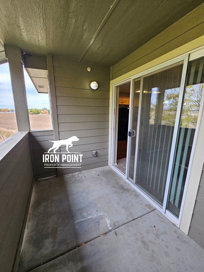 Building Photo - SC5678