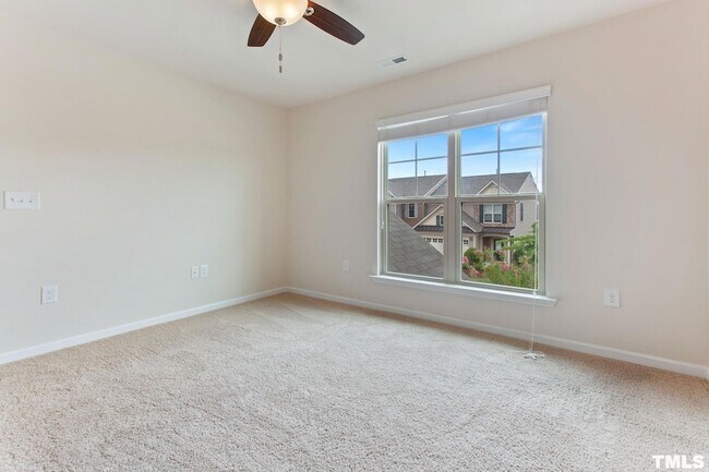 Building Photo - 224 Lynchwick Ln