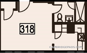 Building Photo - 1200 Massachusetts Ave