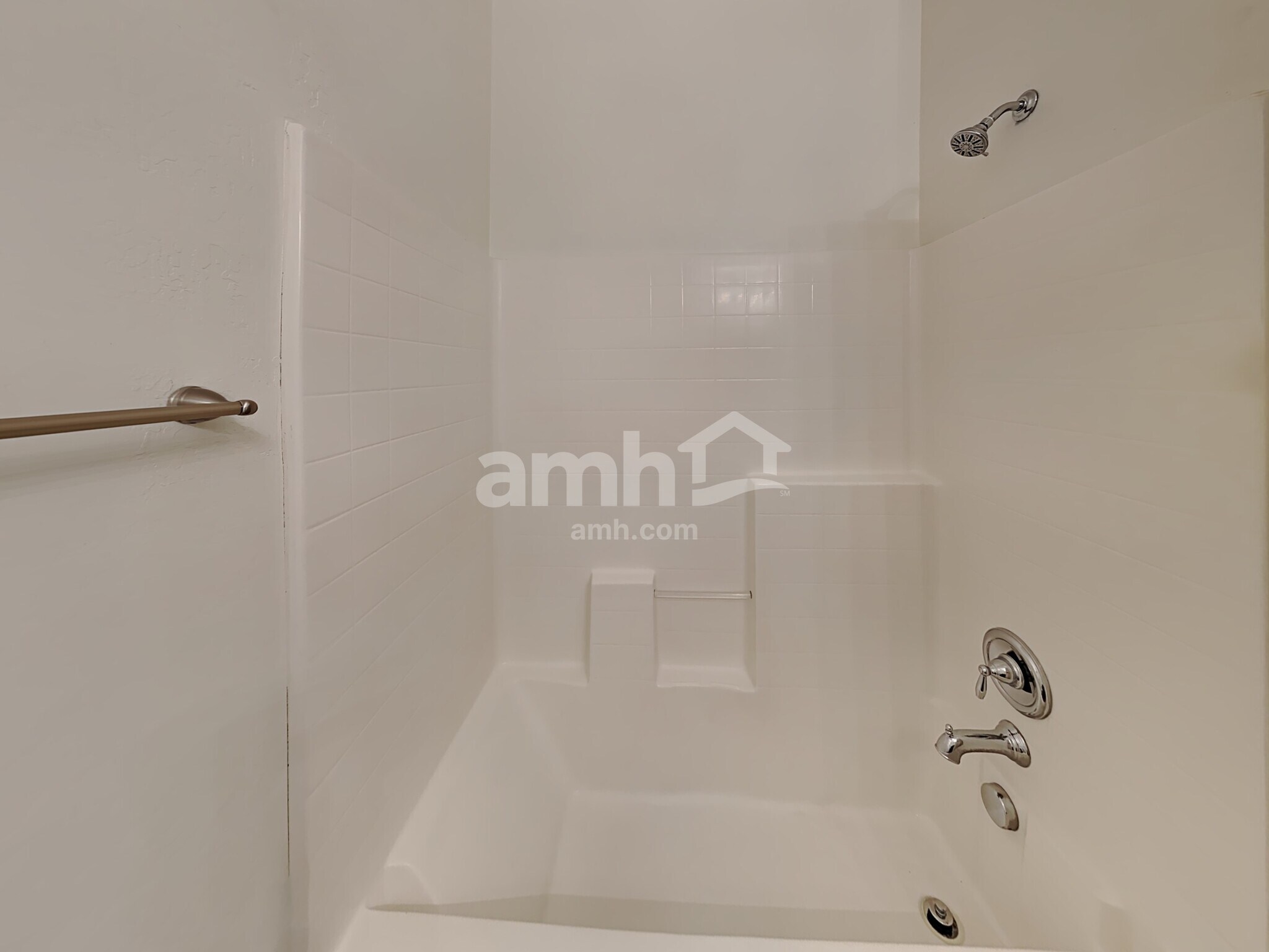 Building Photo - 18134 W Purdue Ave