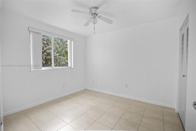 Building Photo - 1060 NW 7th St