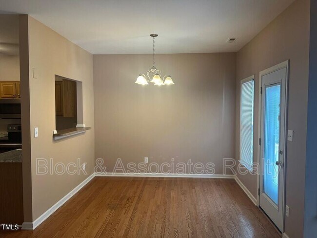 Building Photo - 8301 Hempshire Pl