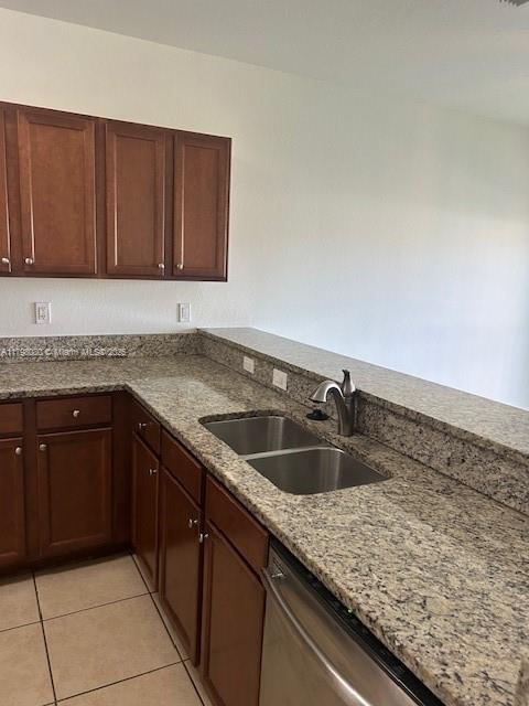 Building Photo - 8930 NW 97th Ave