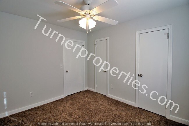 Building Photo - 1619 Marley Dr. Columbia SC 29210