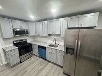 Building Photo - 3230 N Newkirk St
