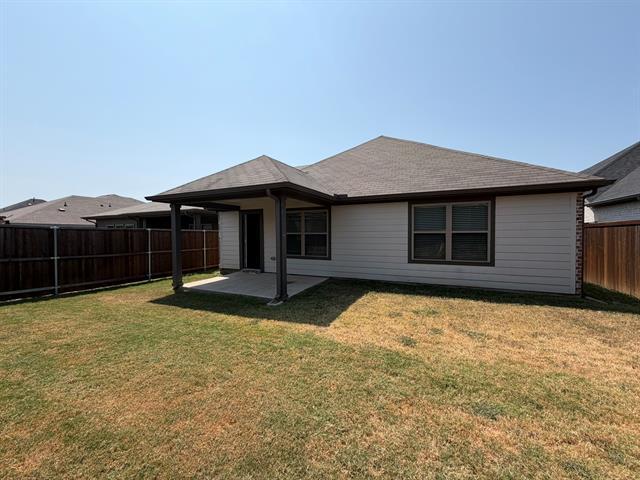 Building Photo - 3428 Flatiron Dr