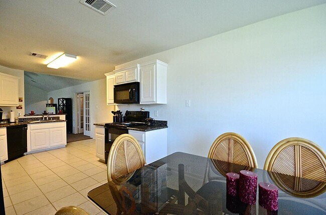 Building Photo - 4307 Sunflower Creek Ln