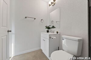 Building Photo - 128 County Rd 2672