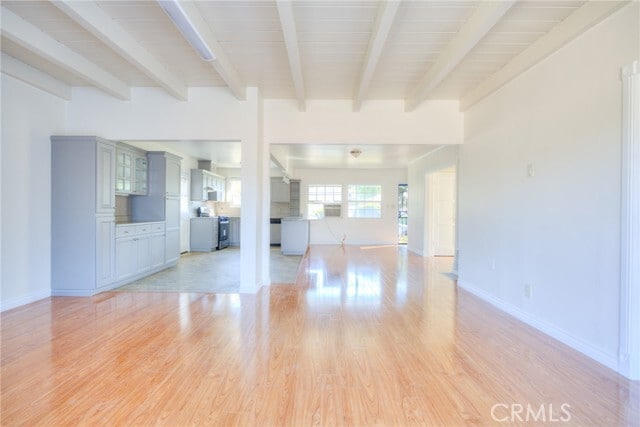 Building Photo - 2029 W 162nd St